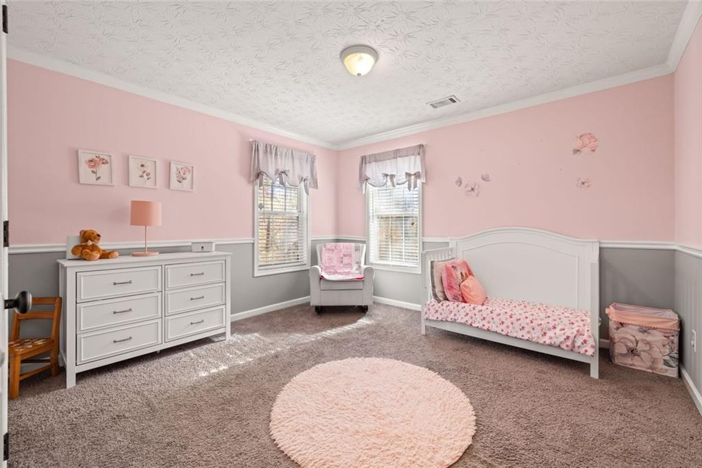 4304 Grey Park Drive