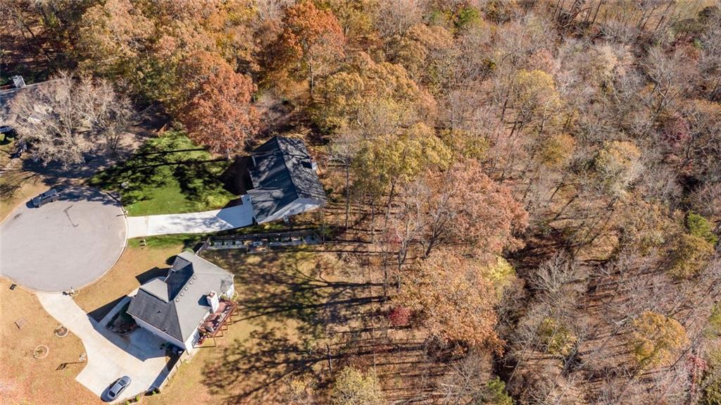 4304 Grey Park Drive