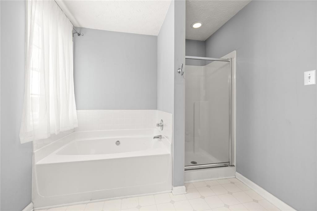 4304 Grey Park Drive