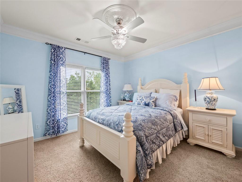 7060 Summit Ridge Chase