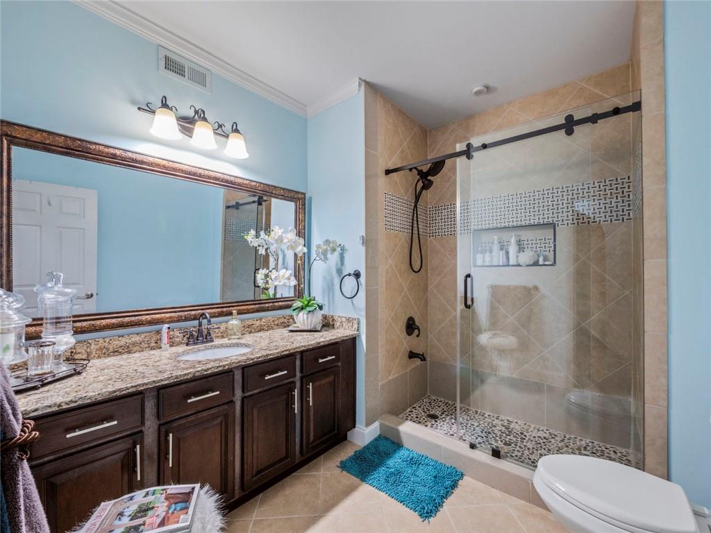 7060 Summit Ridge Chase