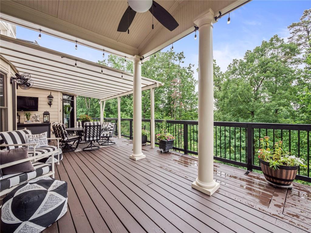 7060 Summit Ridge Chase