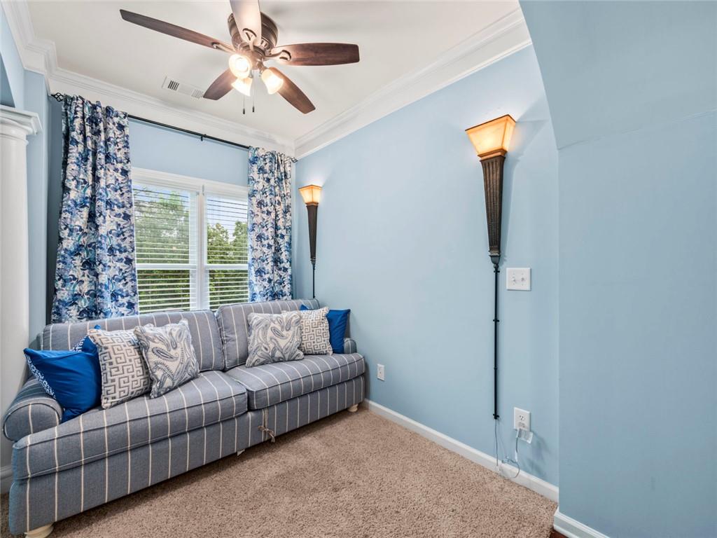 7060 Summit Ridge Chase