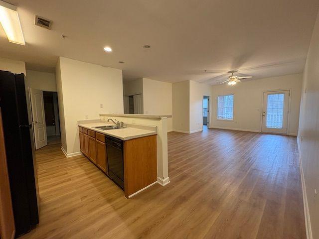 7712 Autry Circle Unit 516