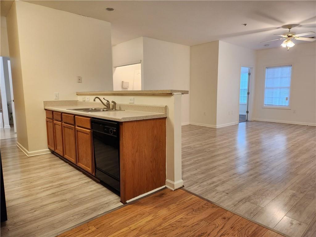 7712 Autry Circle Unit 516