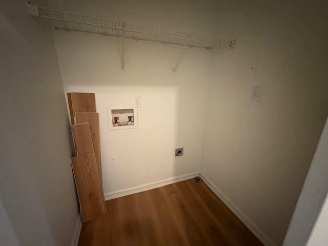 7712 Autry Circle Unit 516