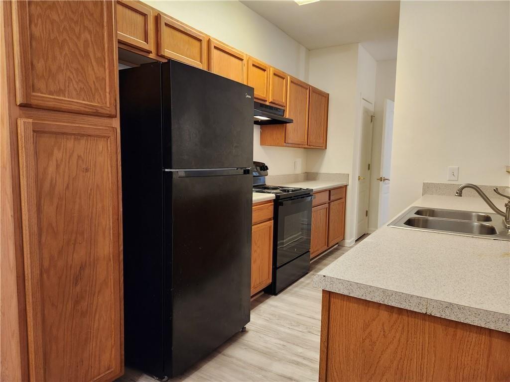 7712 Autry Circle Unit 516