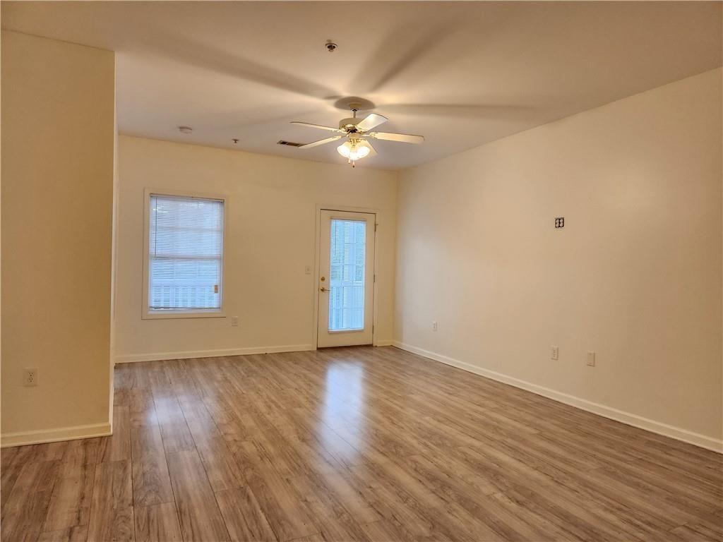 7712 Autry Circle Unit 516