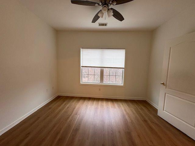 7712 Autry Circle Unit 516