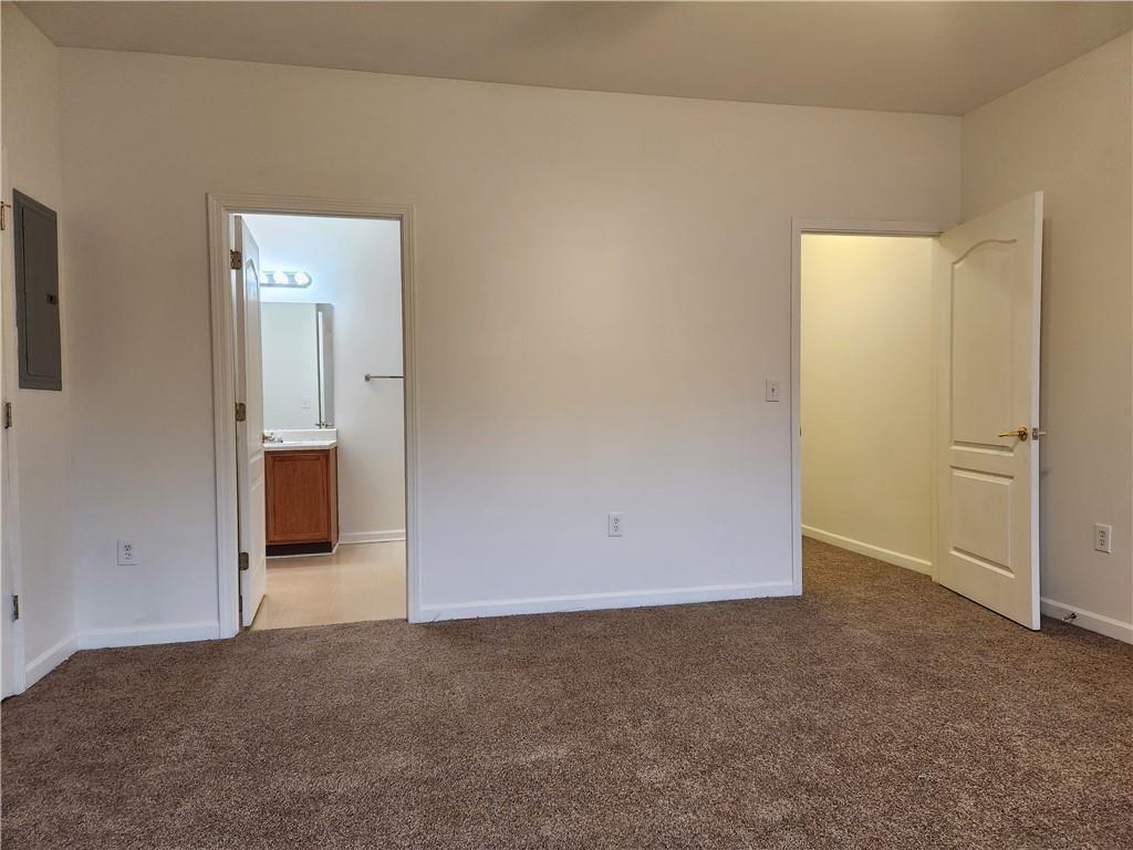 7712 Autry Circle Unit 516