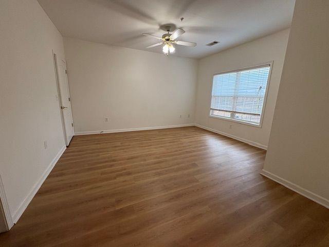 7712 Autry Circle Unit 516