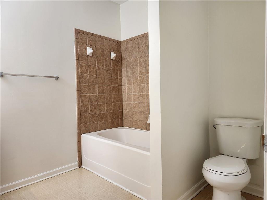 7712 Autry Circle Unit 516