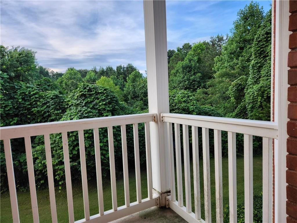 7712 Autry Circle Unit 516