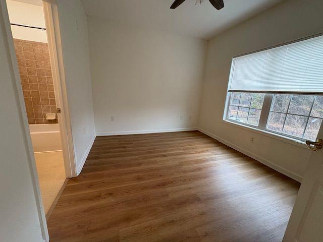 7712 Autry Circle Unit 516