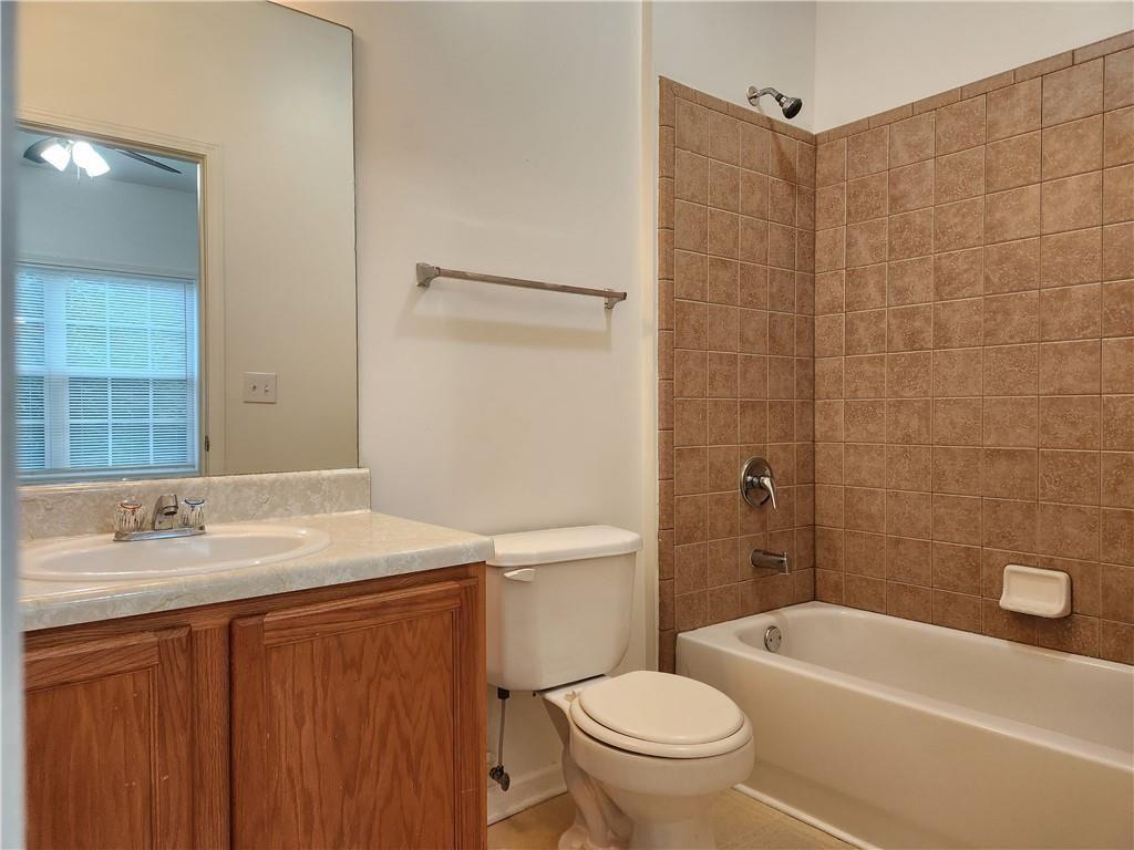 7712 Autry Circle Unit 516