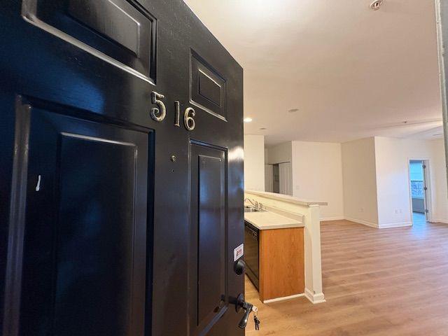 7712 Autry Circle Unit 516