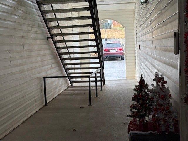 7712 Autry Circle Unit 516