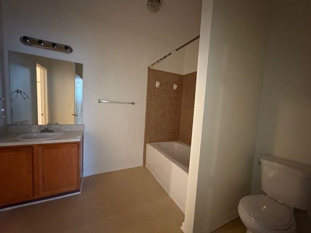 7712 Autry Circle Unit 516