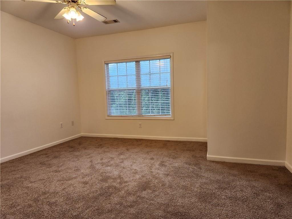 7712 Autry Circle Unit 516