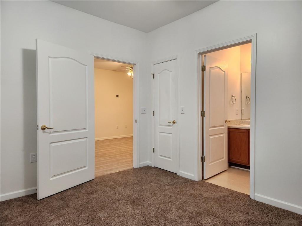 7712 Autry Circle Unit 516