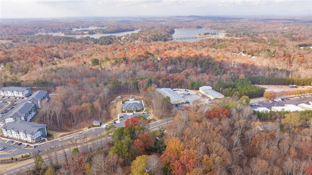 2626 White Sulphur Road