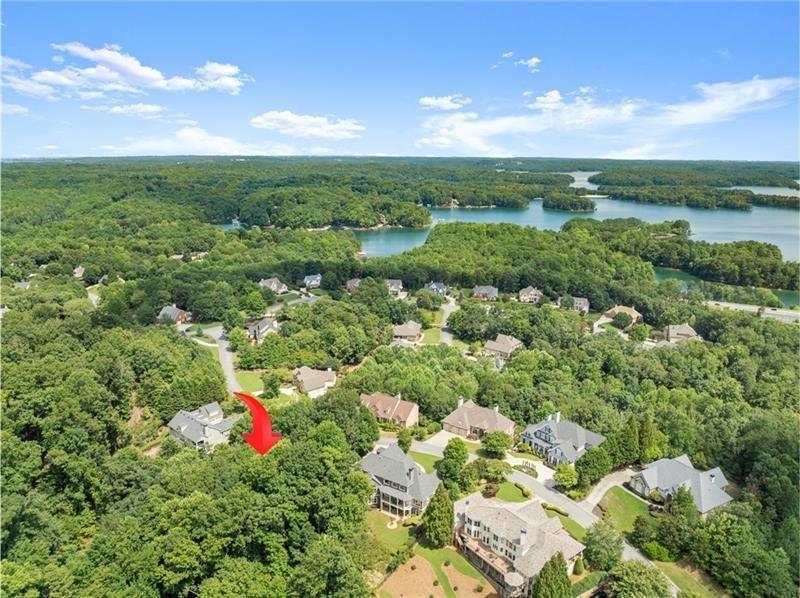 3722 Wavespray Court