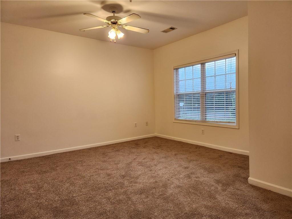 7712 Autry Circle Unit 516