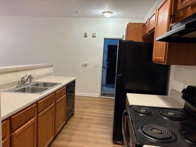 7712 Autry Circle Unit 516