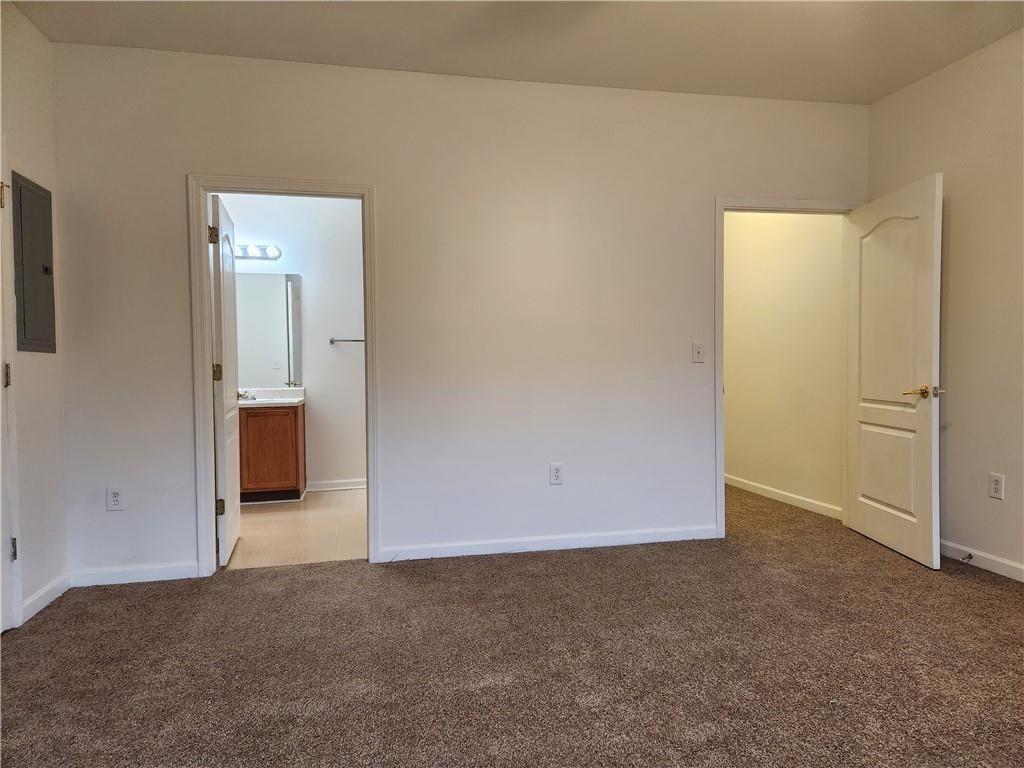 7712 Autry Circle Unit 516