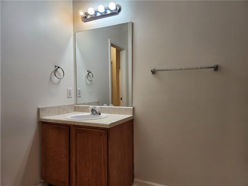 7712 Autry Circle Unit 516