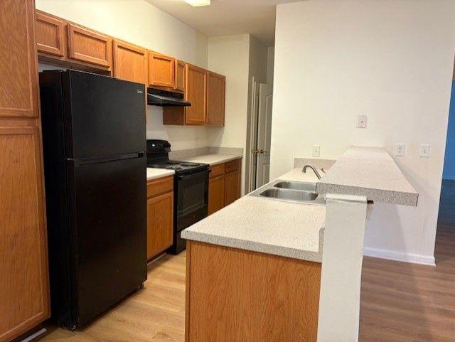 7712 Autry Circle Unit 516