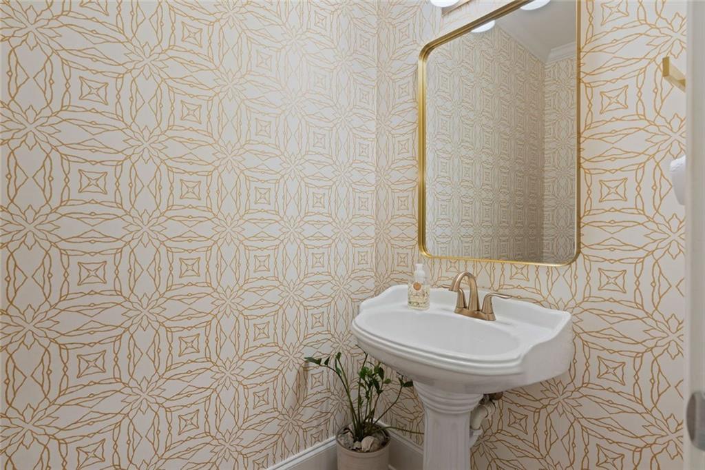 3095 Chattahoochee Trace