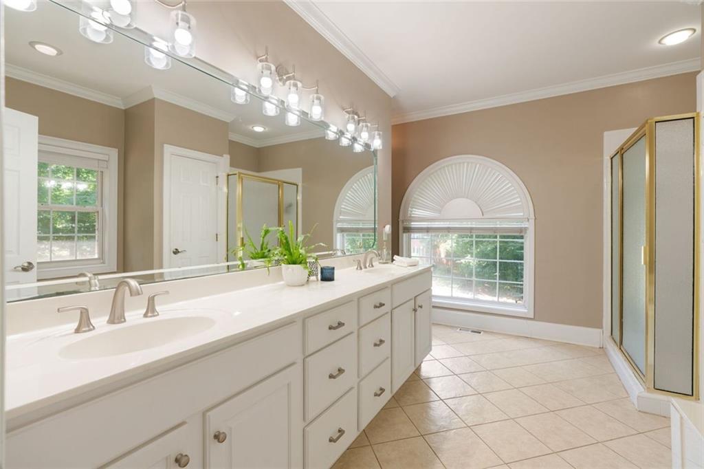 3095 Chattahoochee Trace