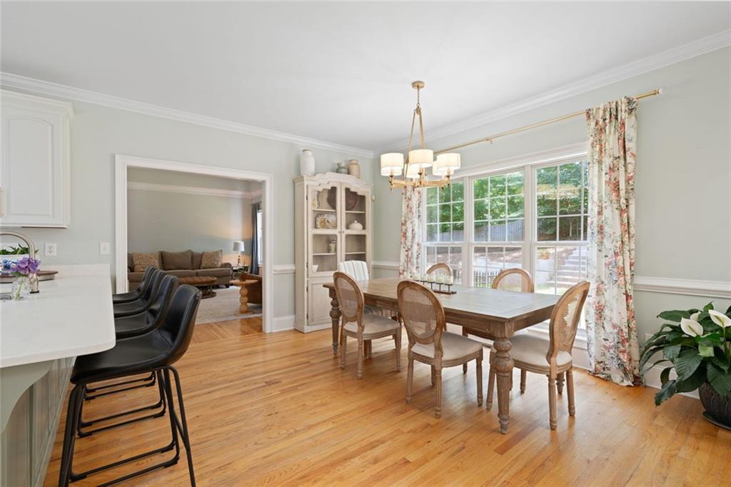 3095 Chattahoochee Trace