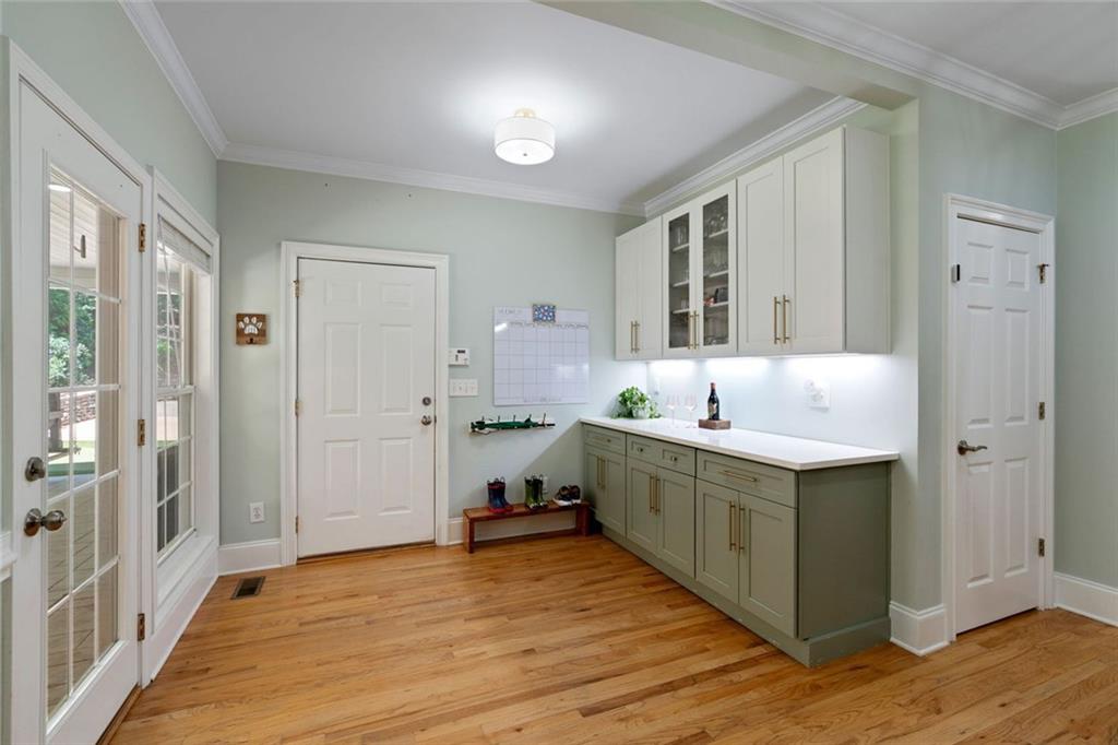 3095 Chattahoochee Trace