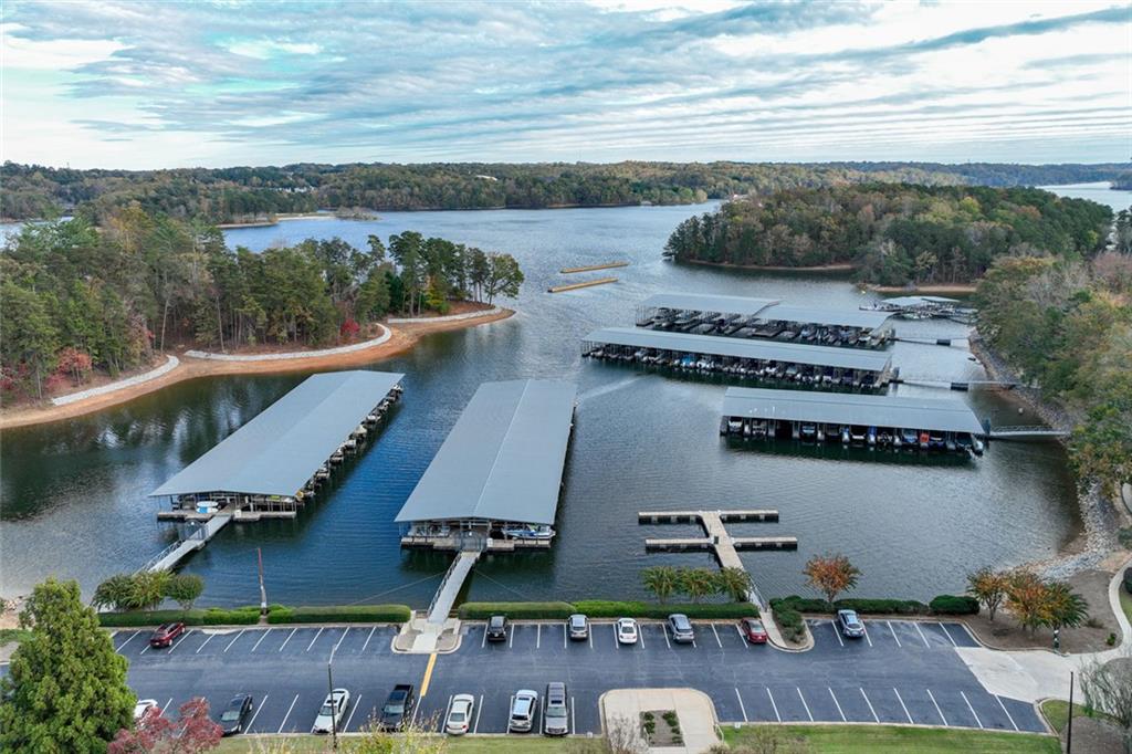 3095 Chattahoochee Trace