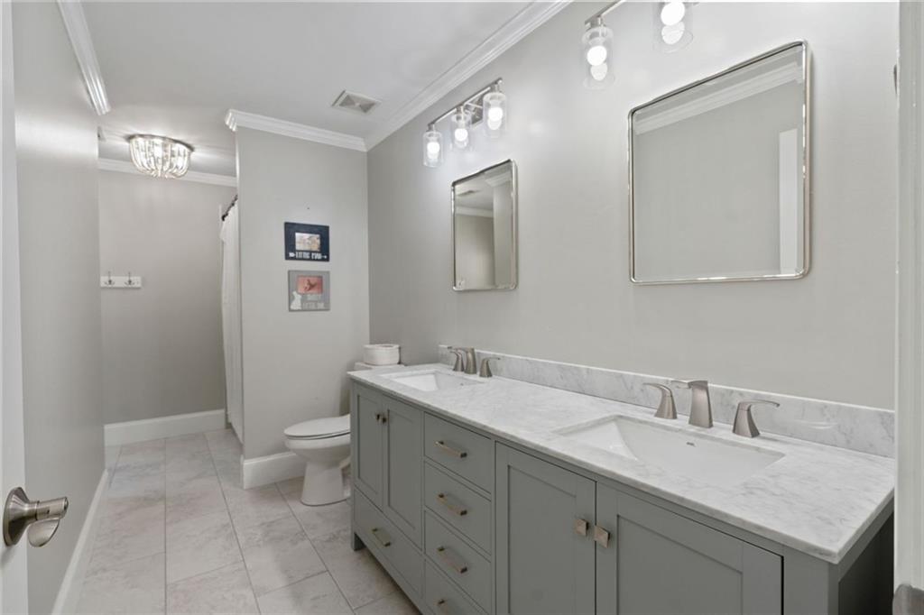 3095 Chattahoochee Trace