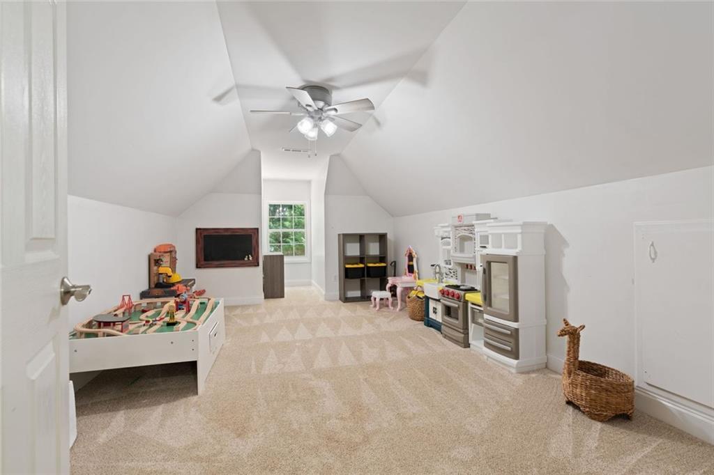 3095 Chattahoochee Trace