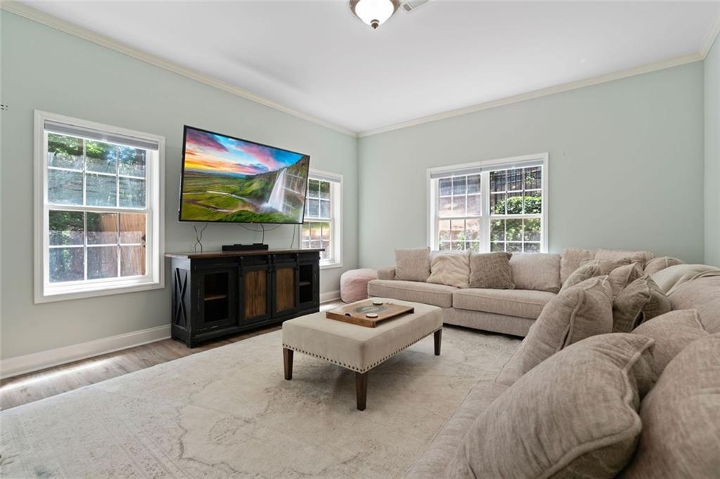 3095 Chattahoochee Trace