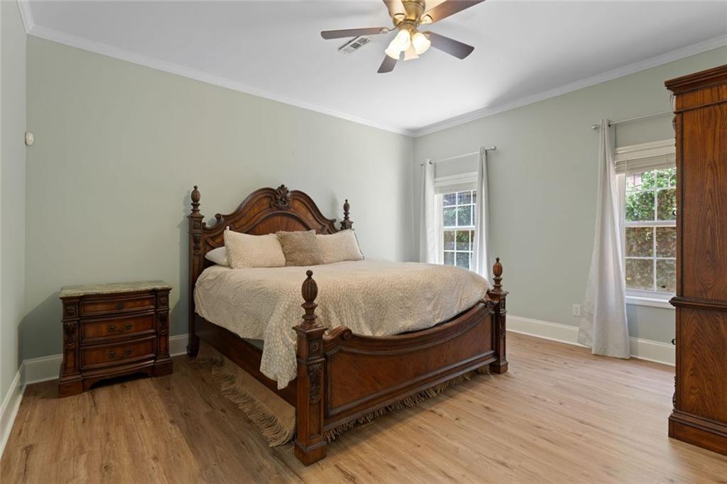 3095 Chattahoochee Trace