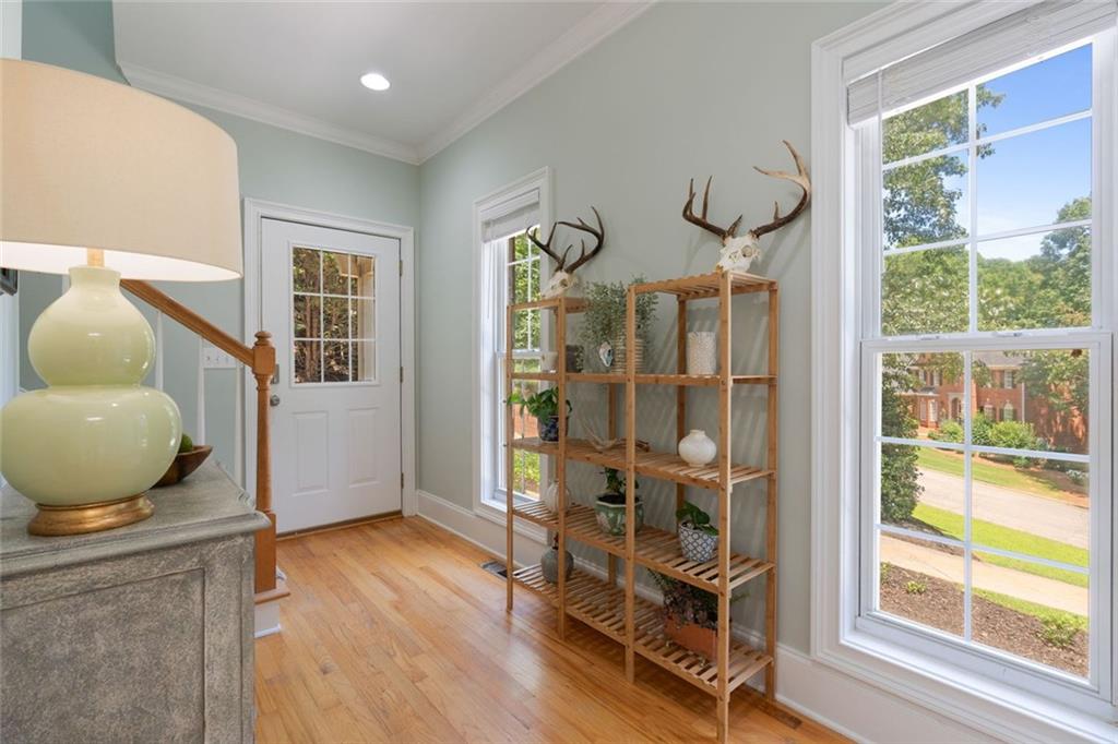 3095 Chattahoochee Trace