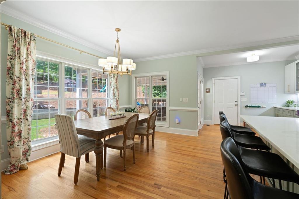 3095 Chattahoochee Trace