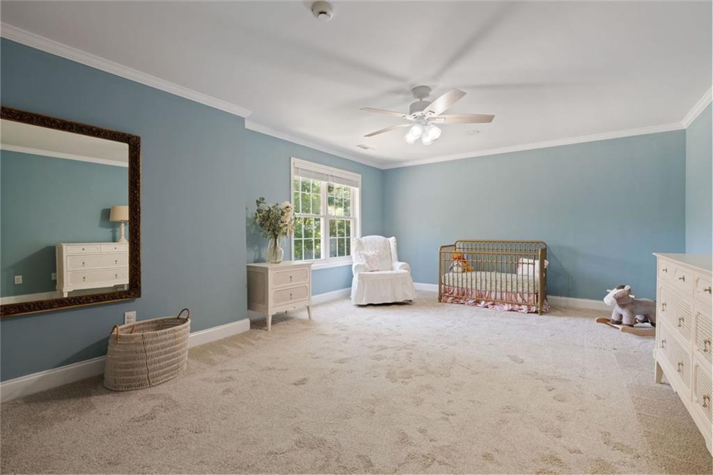 3095 Chattahoochee Trace