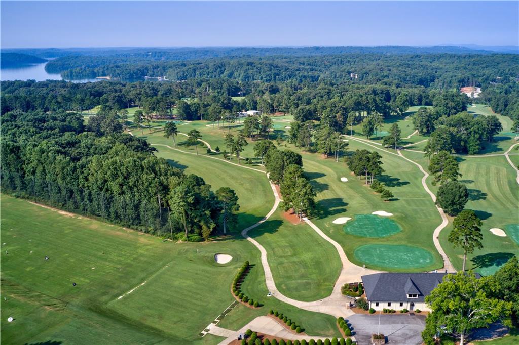 3095 Chattahoochee Trace