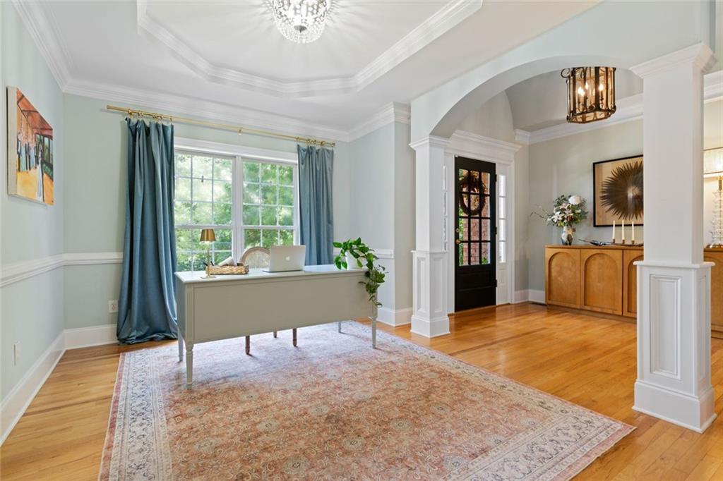 3095 Chattahoochee Trace