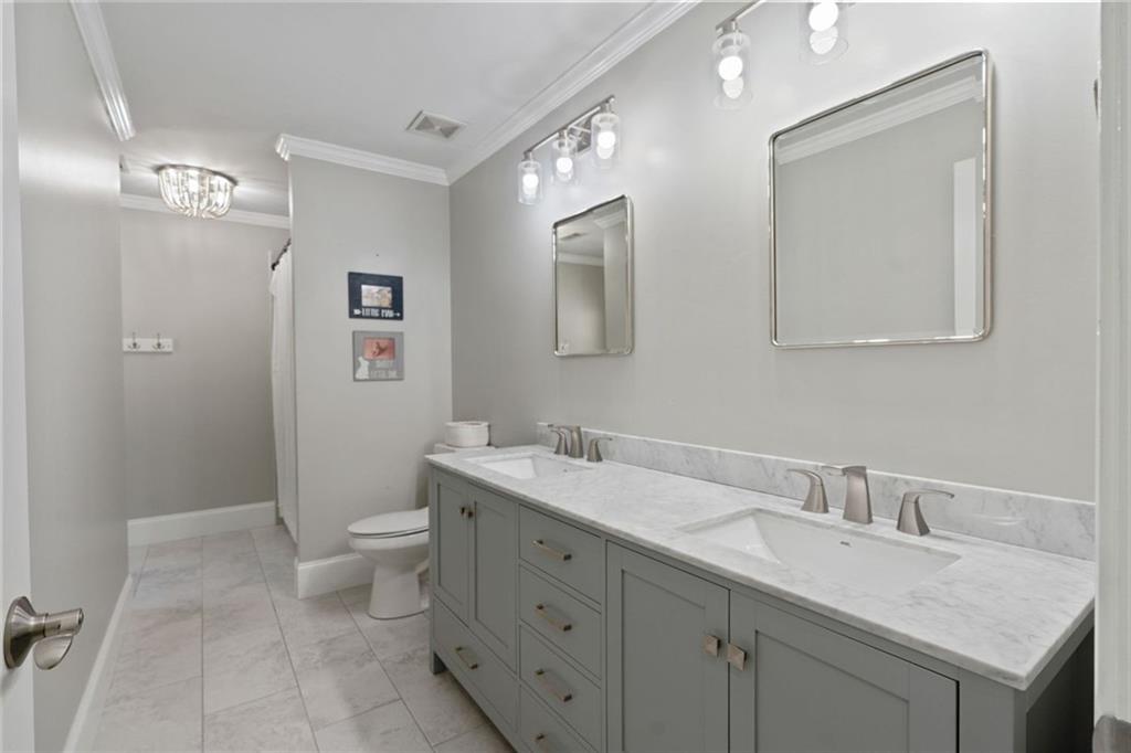 3095 Chattahoochee Trace