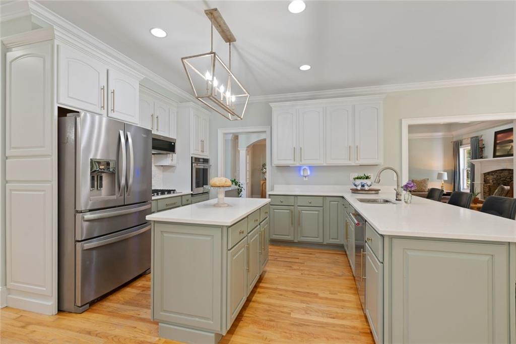 3095 Chattahoochee Trace