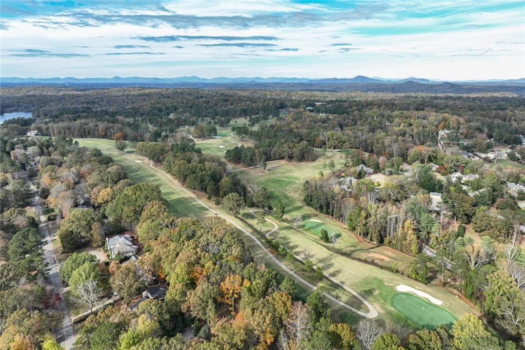 3095 Chattahoochee Trace