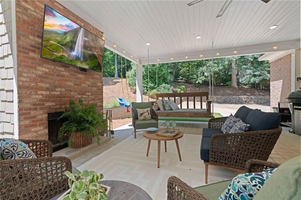 3095 Chattahoochee Trace