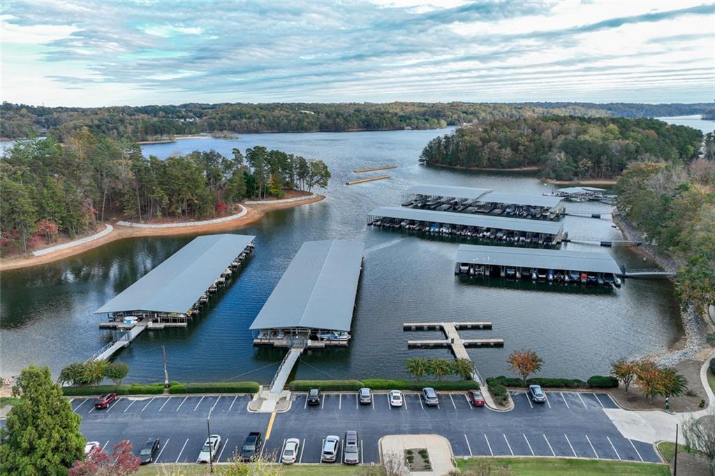 3095 Chattahoochee Trace